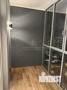 2-к квартира, на длительный срок, 50м2, 19/19 этаж