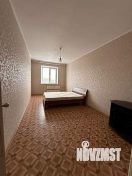 2-к квартира, на длительный срок, 60м2, 10/10 этаж