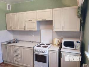 2-к квартира, на длительный срок, 57м2, 8/11 этаж