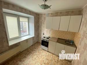 2-к квартира, на длительный срок, 44м2, 3/9 этаж