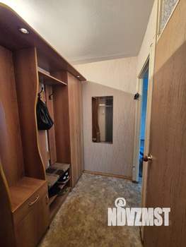 2-к квартира, на длительный срок, 48м2, 3/5 этаж
