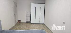 2-к квартира, на длительный срок, 40м2, 12/16 этаж