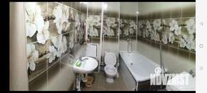 2-к квартира, на длительный срок, 35м2, 8/10 этаж