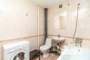 1-к квартира, посуточно, 35м2, 2/9 этаж