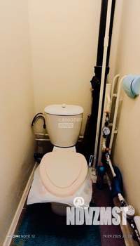 1-к квартира, на длительный срок, 41м2, 10/10 этаж