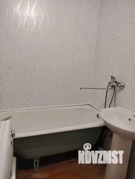 2-к квартира, на длительный срок, 54м2, 1/5 этаж