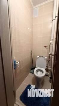 2-к квартира, на длительный срок, 59м2, 1/10 этаж