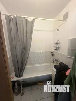 1-к квартира, на длительный срок, 32м2, 3/10 этаж