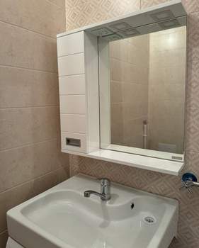 2-к квартира, на длительный срок, 52м2, 11/16 этаж