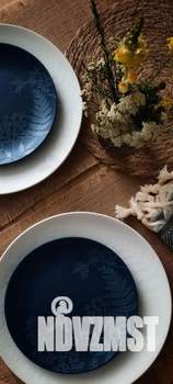 1-к квартира, посуточно, 24м2, 1/1 этаж