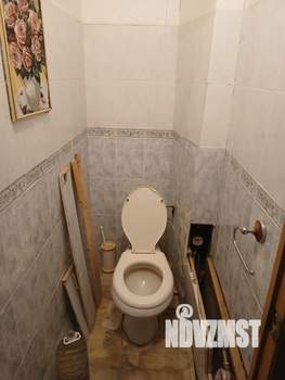 3-к квартира, на длительный срок, 68м2, 2/9 этаж