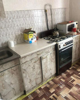 2-к квартира, на длительный срок, 54м2, 7/9 этаж