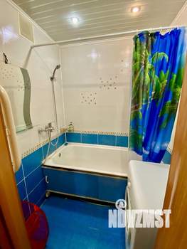 1-к квартира, на длительный срок, 40м2, 5/14 этаж