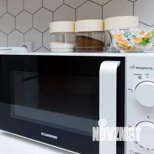 Студия квартира, посуточно, 27м2, 11/17 этаж