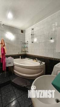 3-к квартира, на длительный срок, 60м2, 3/5 этаж