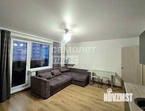 2-к квартира, на длительный срок, 48м2, 1/10 этаж