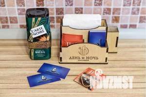 1-к квартира, посуточно, 33м2, 3/5 этаж