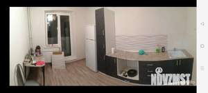 2-к квартира, на длительный срок, 35м2, 8/10 этаж