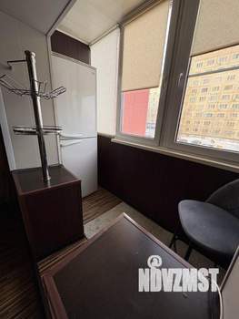 2-к квартира, на длительный срок, 42м2, 2/9 этаж