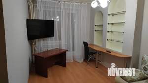 1-к квартира, на длительный срок, 32м2, 2/9 этаж