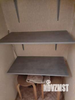 Студия квартира, на длительный срок, 24м2, 10/10 этаж