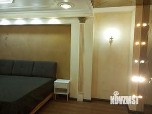 2-к квартира, на длительный срок, 70м2, 7/10 этаж