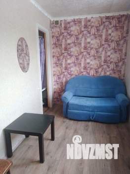 1-к квартира, на длительный срок, 25м2, 3/5 этаж