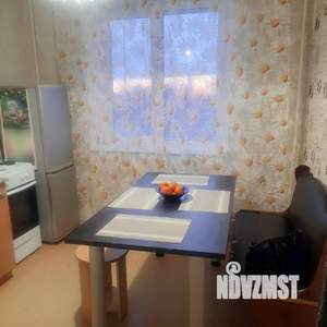 2-к квартира, на длительный срок, 60м2, 4/10 этаж