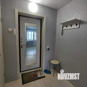 1-к квартира, на длительный срок, 31м2, 5/10 этаж