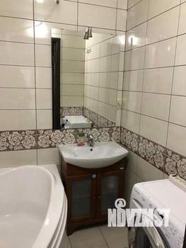 2-к квартира, на длительный срок, 59м2, 2/10 этаж