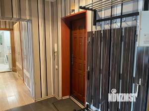 3-к квартира, на длительный срок, 77м2, 1/16 этаж