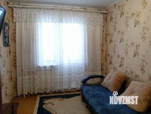 1-к квартира, на длительный срок, 31м2, 7/10 этаж