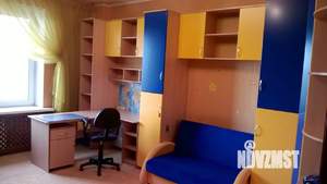 3-к квартира, на длительный срок, 125м2, 8/9 этаж
