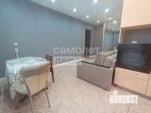 2-к квартира, на длительный срок, 67м2, 2/10 этаж