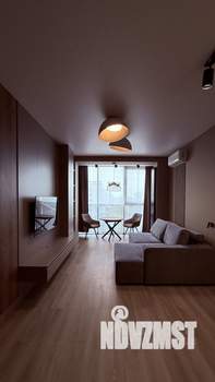 2-к квартира, на длительный срок, 50м2, 10/29 этаж