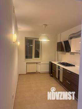 3-к квартира, на длительный срок, 64м2, 9/10 этаж