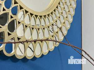 1-к квартира, посуточно, 40м2, 4/24 этаж