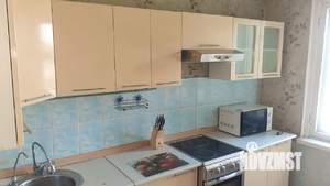 2-к квартира, на длительный срок, 50м2, 5/9 этаж