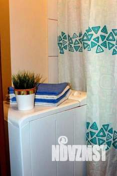 1-к квартира, посуточно, 65м2, 1/1 этаж