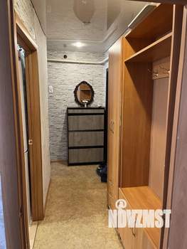 2-к квартира, на длительный срок, 40м2, 1/5 этаж