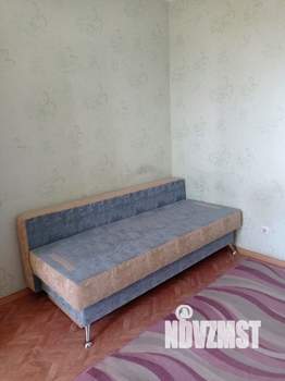 1-к квартира, на длительный срок, 32м2, 6/10 этаж