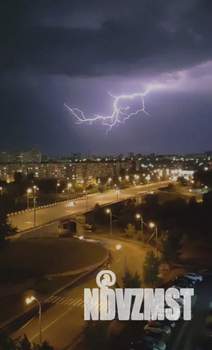 1-к квартира, посуточно, 25м2, 9/16 этаж