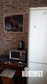 1-к квартира, на длительный срок, 32м2, 2/9 этаж