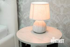 2-к квартира, посуточно, 57м2, 8/21 этаж