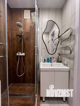 2-к квартира, на длительный срок, 50м2, 2/10 этаж