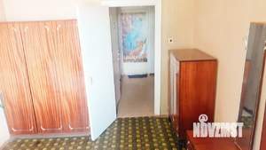 2-к квартира, на длительный срок, 50м2, 5/9 этаж