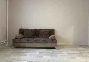 2-к квартира, на длительный срок, 64м2, 2/9 этаж