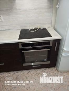 1-к квартира, на длительный срок, 32м2, 7/16 этаж