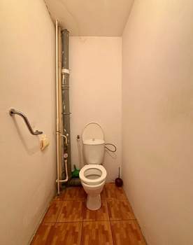 2-к квартира, на длительный срок, 66м2, 8/10 этаж