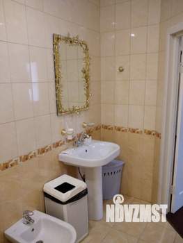 2-к квартира, посуточно, 53м2, 1/1 этаж